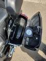 Picture of 2022 INDIAN PURSUIT LIMITED PREMIUM