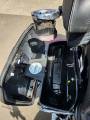 Picture of 2022 INDIAN PURSUIT LIMITED PREMIUM