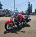 Picture of 2006 Victory Kingpin 
