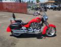 Picture of 2006 Victory Kingpin 