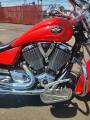 Picture of 2006 Victory Kingpin 