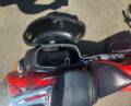 Picture of 2006 Victory Kingpin 
