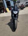Picture of 2019 Yamaha MT-07