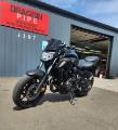 Picture of 2019 Yamaha MT-07