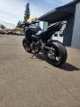 Picture of 2019 Yamaha MT-07