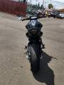 Picture of 2019 Yamaha MT-07