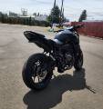 Picture of 2019 Yamaha MT-07