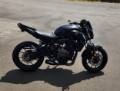 Picture of 2019 Yamaha MT-07