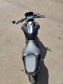 Picture of 2019 Yamaha MT-07