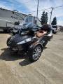 Picture of ---SOLD---2013 Can-Am Spyder RT SE5 Limited