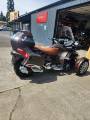 Picture of ---SOLD---2013 Can-Am Spyder RT SE5 Limited