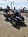 Picture of ---SOLD---2013 Can-Am Spyder RT SE5 Limited