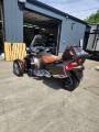 Picture of ---SOLD---2013 Can-Am Spyder RT SE5 Limited