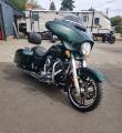 Picture of 2015 Harley-Davidson Street Glide Special FLHXS