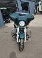 Picture of 2015 Harley-Davidson Street Glide Special FLHXS