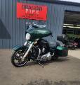 Picture of 2015 Harley-Davidson Street Glide Special FLHXS