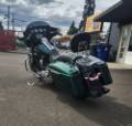 Picture of 2015 Harley-Davidson Street Glide Special FLHXS