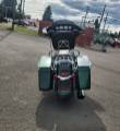 Picture of 2015 Harley-Davidson Street Glide Special FLHXS