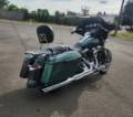 Picture of 2015 Harley-Davidson Street Glide Special FLHXS