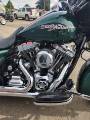 Picture of 2015 Harley-Davidson Street Glide Special FLHXS