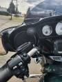 Picture of 2015 Harley-Davidson Street Glide Special FLHXS