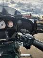 Picture of 2015 Harley-Davidson Street Glide Special FLHXS