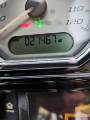Picture of 2015 Harley-Davidson Street Glide Special FLHXS
