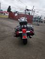 Picture of 2014 Harley-Davidson FLSTC Heritage Softail Classic