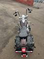 Picture of 2014 Harley-Davidson FLSTC Heritage Softail Classic