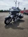 Picture of 2007 Harley-Davidson FLHX Street Glide