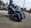 Picture of 2007 Harley-Davidson FLHX Street Glide