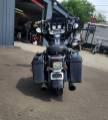 Picture of 2007 Harley-Davidson FLHX Street Glide
