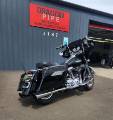 Picture of 2007 Harley-Davidson FLHX Street Glide
