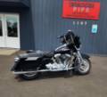 Picture of 2007 Harley-Davidson FLHX Street Glide