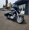 Picture of 2007 Harley-Davidson FLHX Street Glide
