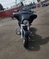 Picture of 2007 Harley-Davidson FLHX Street Glide