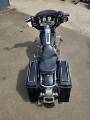 Picture of 2007 Harley-Davidson FLHX Street Glide