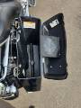 Picture of 2007 Harley-Davidson FLHX Street Glide