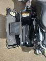 Picture of 2007 Harley-Davidson FLHX Street Glide