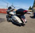 Picture of 2014 Victory Cross Country Tour