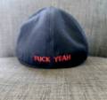 Picture of Draggin Pipe Motorcycles Hat