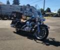 Picture of 2003 Harley-Davidson FLHRCI Road King Classic