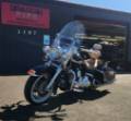 Picture of 2003 Harley-Davidson FLHRCI Road King Classic