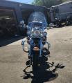 Picture of 2003 Harley-Davidson FLHRCI Road King Classic