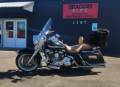 Picture of 2003 Harley-Davidson FLHRCI Road King Classic