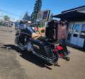 Picture of 2003 Harley-Davidson FLHRCI Road King Classic