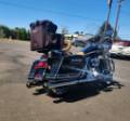 Picture of 2003 Harley-Davidson FLHRCI Road King Classic