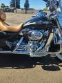 Picture of 2003 Harley-Davidson FLHRCI Road King Classic