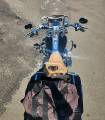 Picture of 2003 Harley-Davidson FLHRCI Road King Classic