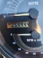 Picture of 2003 Harley-Davidson FLHRCI Road King Classic